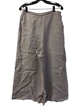 Match point pants for sale  Salem