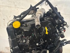 Motore completo per usato  Italia