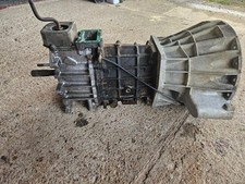 1994 land rover discovery for sale 1994 land rover discovery for sale BILSTON
