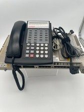 Avaya partner acs for sale  Silvis