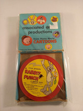 Warner bros cartoon for sale  STROUD