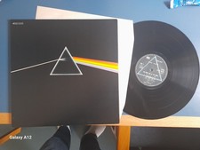 Pink floyd the d'occasion Pink floyd the d'occasion  Saint-Quay-Portrieux