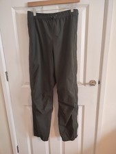 Schoffel green saxby for sale  TAUNTON