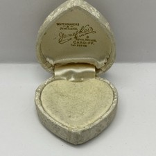 Vintage antique james for sale  CHEPSTOW