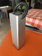 Bang olufsen beosound usato  Rende