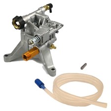 2800 psi power for sale  USA