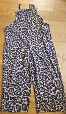 New shein curve for sale  PWLLHELI