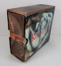 Rubáiyát box set for sale  Louisville