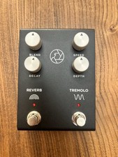 reverb pedal for sale reverb pedal for sale CARDIFF