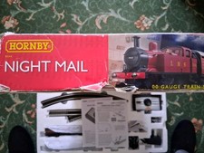 Hornby gauge r1144 for sale  FAVERSHAM