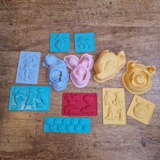 Job lot silicone for sale  LEICESTER