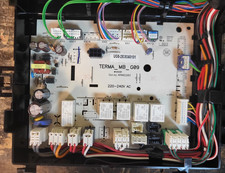 Beko main pcb for sale  EASTLEIGH