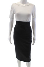 Safiyaa womens high for sale  Hatboro