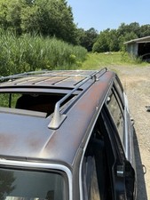 1983 mercedes 300td for sale  Felton