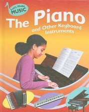 Piano keyboard instruments for sale  El Dorado