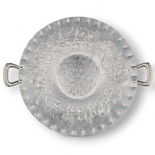 Vintage everlast metal for sale  Rice