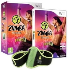 Jeu wii digital d'occasion  Les Mureaux