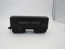 Lionel spur tender gebraucht kaufen  Griesingen