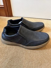 Cotton traders casual for sale  PETERBOROUGH