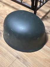 German m38 ww2 for sale  Supply