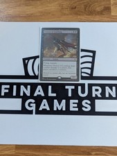 Mtg demon loathing for sale  CALDICOT