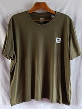 Adidas skateboarding mens for sale Adidas skateboarding mens for sale  PLYMOUTH