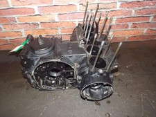 Kawasaki gpz550 uni for sale  NEWCASTLE