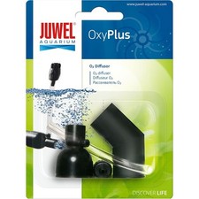 Juwel oxyplus diffuseur d'occasion  Coëx