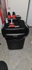 Fluval 307 external for sale  LONDON