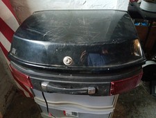 box honda cargo for sale box honda cargo for sale Cleveland