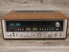 Sansui 9090db vintage for sale  Columbus