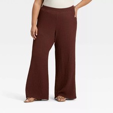 Women mid rise for sale  USA