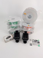 3d druck filament gebraucht kaufen 3d druck filament gebraucht kaufen Rheinbreitbach
