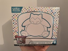 Etb 151 coffret d'occasion  Roisel