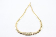 dior necklace for sale dior necklace for sale LEEDS