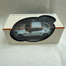 Official aston martin for sale  KNIGHTON