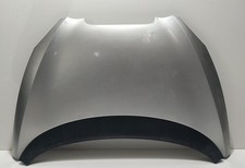 5p0823155c bonnet 78754 d'occasion  Expédié en Belgium