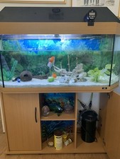 juwel aquarium pumpe gebraucht kaufen juwel aquarium pumpe gebraucht kaufen Oberhausen