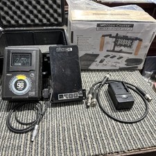 Smallhd 503 ultrabright for sale  Utica