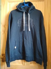 Saltrock mens cotton for sale  TAMWORTH