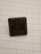 Pin jacques daniel d'occasion  Méricourt