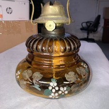 Unusual antique font for sale  Columbiana
