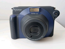 Fujifilm instax 100 gebraucht kaufen  Forchheim