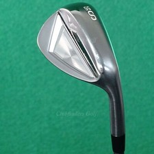 Mizuno jpx 919 for sale  USA