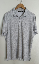 Travis mathew cozumel for sale  Camas