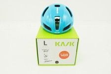 New kask utopia for sale  Salt Lake City