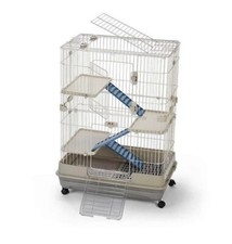 Large ferret cage for sale  Langhorne