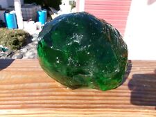 Glass rock slag for sale  Western