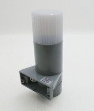 Funke huster activeline gebraucht kaufen  Kiel