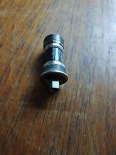 Bottom bracket english for sale  SOLIHULL